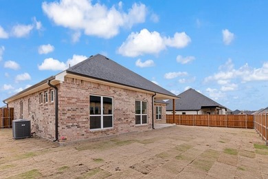 2% EXCLUSIVE INCENTIVE FOR BUYERS! UP TO $6,958 IN CONCESSIONS! - photo 25