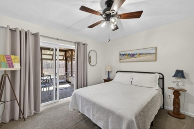 Welcome to 219 Hickory Pass. This 5-bedroom, 2-bath home has so - photo 25