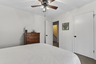 Welcome to 219 Hickory Pass. This 5-bedroom, 2-bath home has so - photo 26