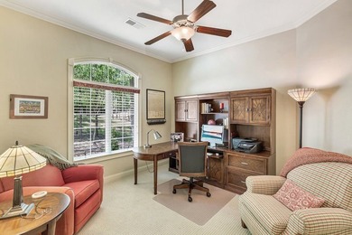 LOCATION, LOCATION ! A custom forever home on Lake Hartwell - photo 6