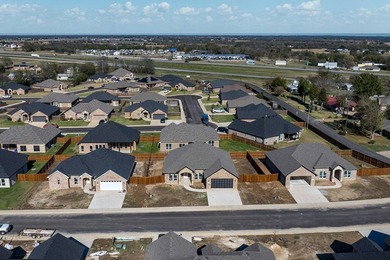 2% EXCLUSIVE INCENTIVE FOR BUYERS! UP TO $6,958 IN CONCESSIONS! - photo 27