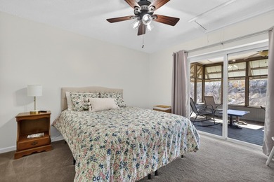 Welcome to 219 Hickory Pass. This 5-bedroom, 2-bath home has so - photo 27