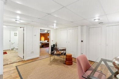 Welcome to this spacious 3 bedroom home in Charlevoix set on 4.2 - photo 27