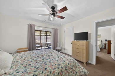 Welcome to 219 Hickory Pass. This 5-bedroom, 2-bath home has so - photo 28