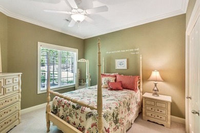 LOCATION, LOCATION ! A custom forever home on Lake Hartwell - photo 8