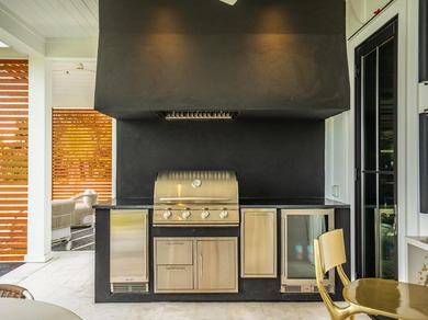 Modern coastal luxury awaits at 4017 Kaolin Street, a - photo 29