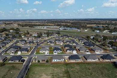 2% EXCLUSIVE INCENTIVE FOR BUYERS! UP TO $6,958 IN CONCESSIONS! - photo 29