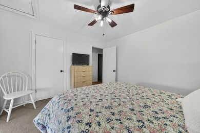 Welcome to 219 Hickory Pass. This 5-bedroom, 2-bath home has so - photo 29
