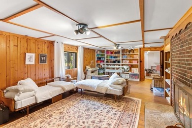 Welcome to this spacious 3 bedroom home in Charlevoix set on 4.2 - photo 29