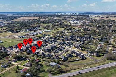 2% EXCLUSIVE INCENTIVE FOR BUYERS! UP TO $6,958 IN CONCESSIONS! - photo 30