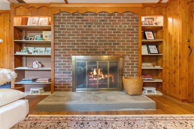 Welcome to this spacious 3 bedroom home in Charlevoix set on 4.2 - photo 30