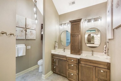 LOCATION, LOCATION ! A custom forever home on Lake Hartwell - photo 10