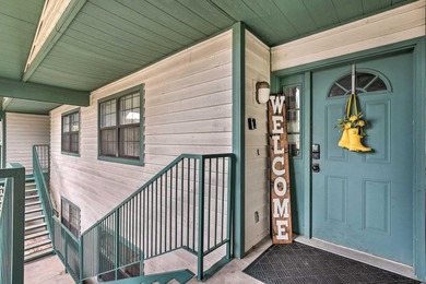 Table Rock Lake Condo For Sale in Branson Missouri