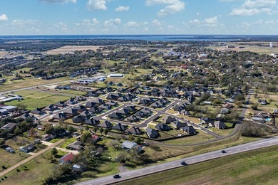 2% EXCLUSIVE INCENTIVE FOR BUYERS! UP TO $6,958 IN CONCESSIONS! - photo 31