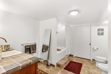 Welcome to this spacious 3 bedroom home in Charlevoix set on 4.2 - photo 31