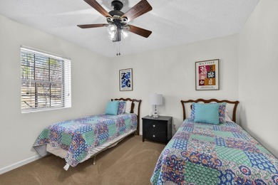 Welcome to 219 Hickory Pass. This 5-bedroom, 2-bath home has so - photo 32