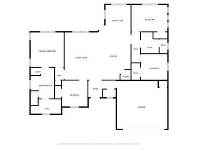 2% EXCLUSIVE INCENTIVE FOR BUYERS! UP TO $6,958 IN CONCESSIONS! - photo 33
