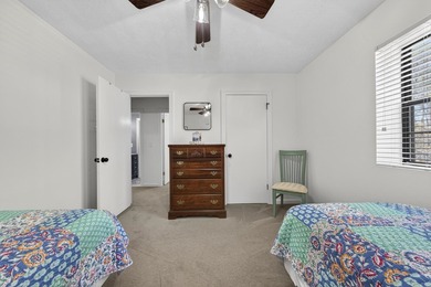Welcome to 219 Hickory Pass. This 5-bedroom, 2-bath home has so - photo 33