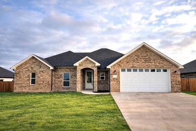 2% EXCLUSIVE INCENTIVE FOR BUYERS! UP TO $6,958 IN CONCESSIONS! - photo 34