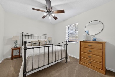 Welcome to 219 Hickory Pass. This 5-bedroom, 2-bath home has so - photo 34