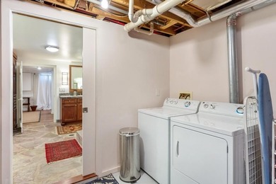Welcome to this spacious 3 bedroom home in Charlevoix set on 4.2 - photo 34
