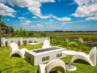 Modern coastal luxury awaits at 4017 Kaolin Street, a - photo 35
