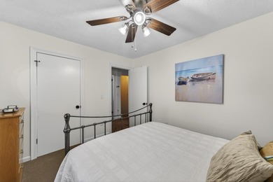 Welcome to 219 Hickory Pass. This 5-bedroom, 2-bath home has so - photo 35