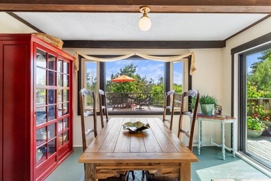Welcome to this spacious 3 bedroom home in Charlevoix set on 4.2 - photo 35