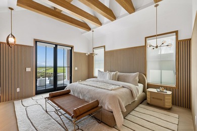 Modern coastal luxury awaits at 4017 Kaolin Street, a - photo 36