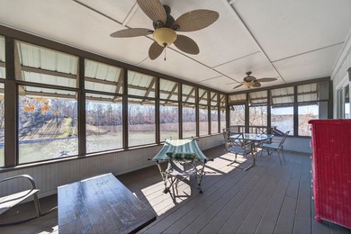 Welcome to 219 Hickory Pass. This 5-bedroom, 2-bath home has so - photo 36