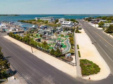 ntroducing Lighthouse Cove at Barnegat Light. More than one full - photo 36