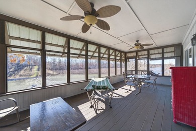 Welcome to 219 Hickory Pass. This 5-bedroom, 2-bath home has so - photo 37