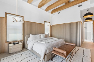 Modern coastal luxury awaits at 4017 Kaolin Street, a - photo 38