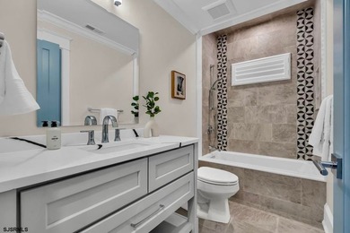 Introducing a beautifully crafted masterpiece in the coveted - photo 38