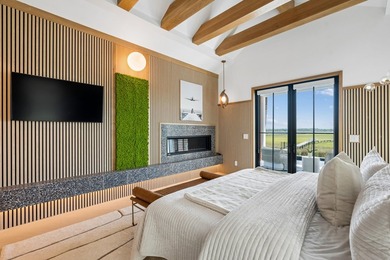 Modern coastal luxury awaits at 4017 Kaolin Street, a - photo 39