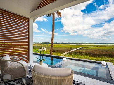 Modern coastal luxury awaits at 4017 Kaolin Street, a - photo 40