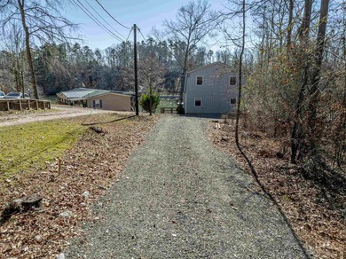 Welcome to 219 Hickory Pass. This 5-bedroom, 2-bath home has so - photo 40