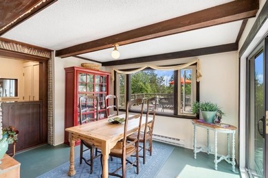 Welcome to this spacious 3 bedroom home in Charlevoix set on 4.2 - photo 40