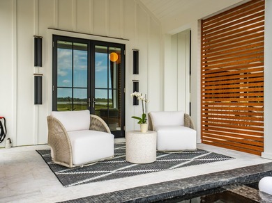 Modern coastal luxury awaits at 4017 Kaolin Street, a - photo 41