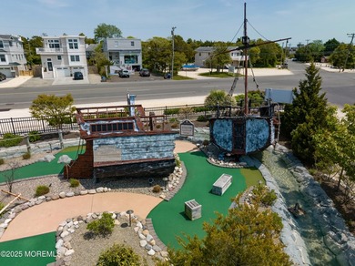 ntroducing Lighthouse Cove at Barnegat Light. More than one full - photo 41