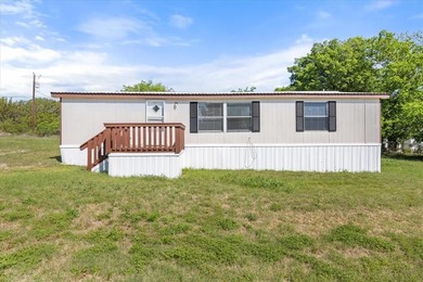 Lake Granbury Home For Sale in Granbury Texas