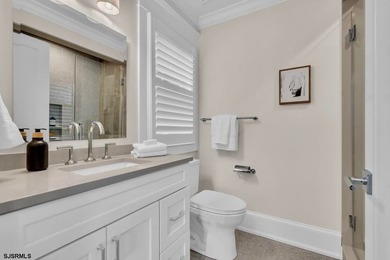Introducing a beautifully crafted masterpiece in the coveted - photo 42