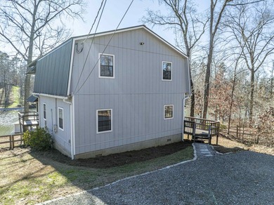 Welcome to 219 Hickory Pass. This 5-bedroom, 2-bath home has so - photo 42