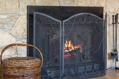 Welcome to this spacious 3 bedroom home in Charlevoix set on 4.2 - photo 42