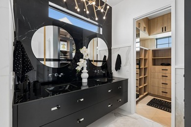 Modern coastal luxury awaits at 4017 Kaolin Street, a - photo 43