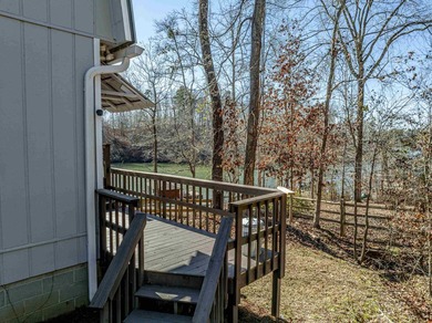 Welcome to 219 Hickory Pass. This 5-bedroom, 2-bath home has so - photo 43