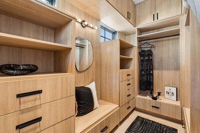 Modern coastal luxury awaits at 4017 Kaolin Street, a - photo 44