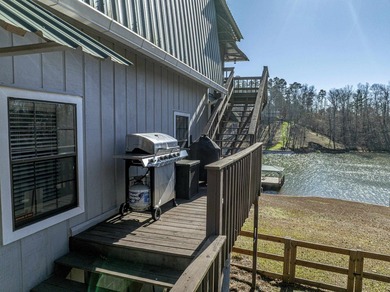 Welcome to 219 Hickory Pass. This 5-bedroom, 2-bath home has so - photo 44