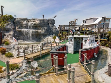 ntroducing Lighthouse Cove at Barnegat Light. More than one full - photo 44