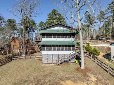 Welcome to 219 Hickory Pass. This 5-bedroom, 2-bath home has so - photo 46